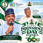 Photo by Planning & Budget Commission, Kaduna (@KADPBC)