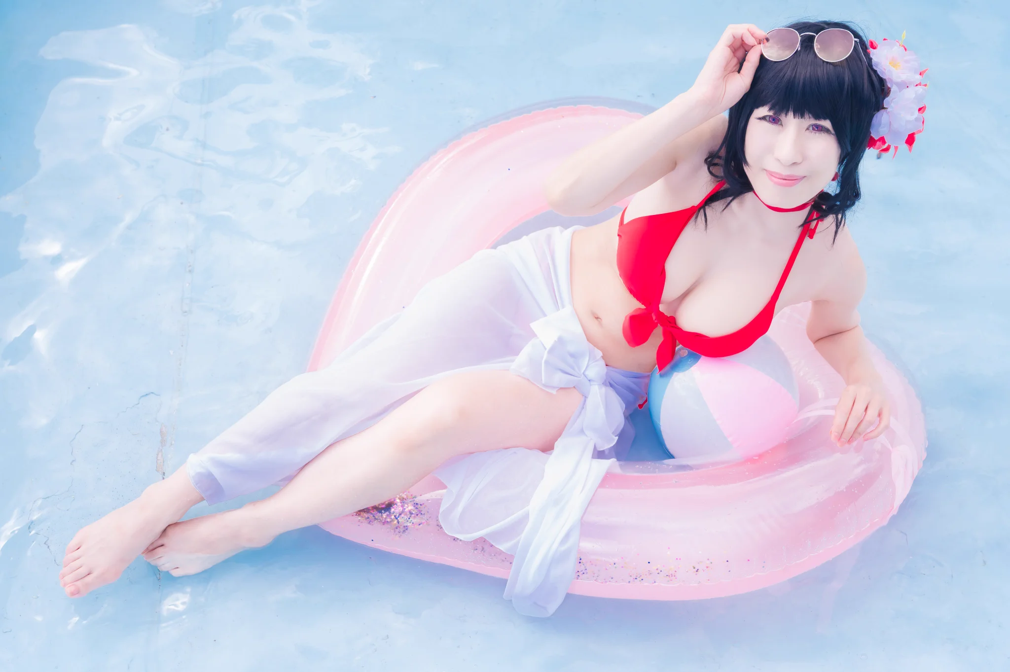 そーし@10/3TDC取材📷 on X: 
