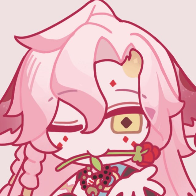 xfxxxt's tweet photo. #陰陽師 #onmyoji #不相狐禅 
描いた！ https://t.co/niVCOysjUi