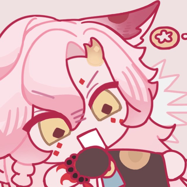 xfxxxt's tweet photo. #陰陽師 #onmyoji #不相狐禅 
描いた！ https://t.co/niVCOysjUi