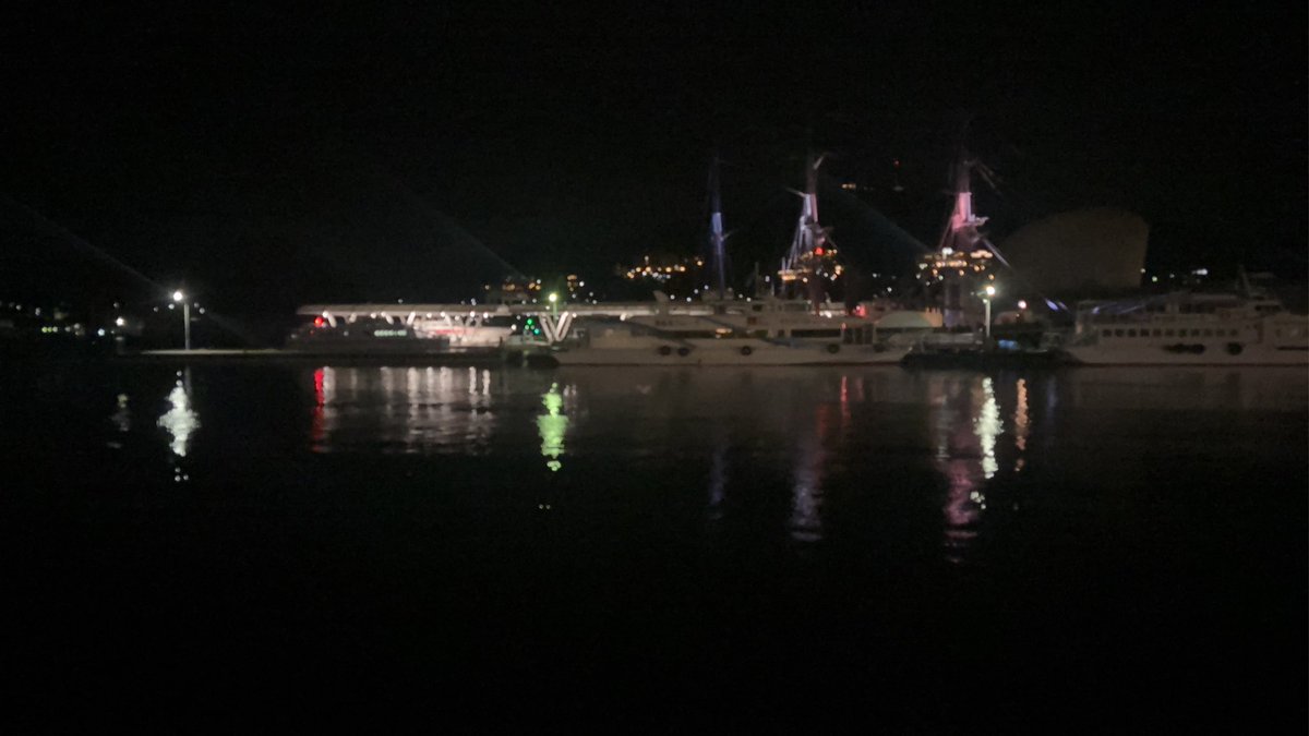 siro112122's tweet photo. 長崎住んでみて３日で気づいたんだけど、長崎はめっちゃ綺麗なところがありふれててめっちゃ好きかも！！
都会の人の多さもないし、長崎の実習先も環境悪くなさそうだしむしろ好きかも！！
でも便利が悪い https://t.co/53i7B8OXSf