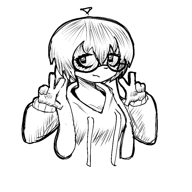 kasanebunny's tweet photo. I don't think I ever posted this https://t.co/FmAQMXePea