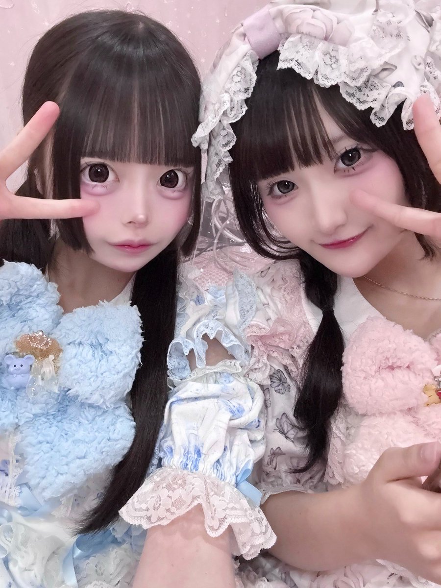 okyuaka's tweet photo. 連続でツーオペ https://t.co/MFW21kxa0q