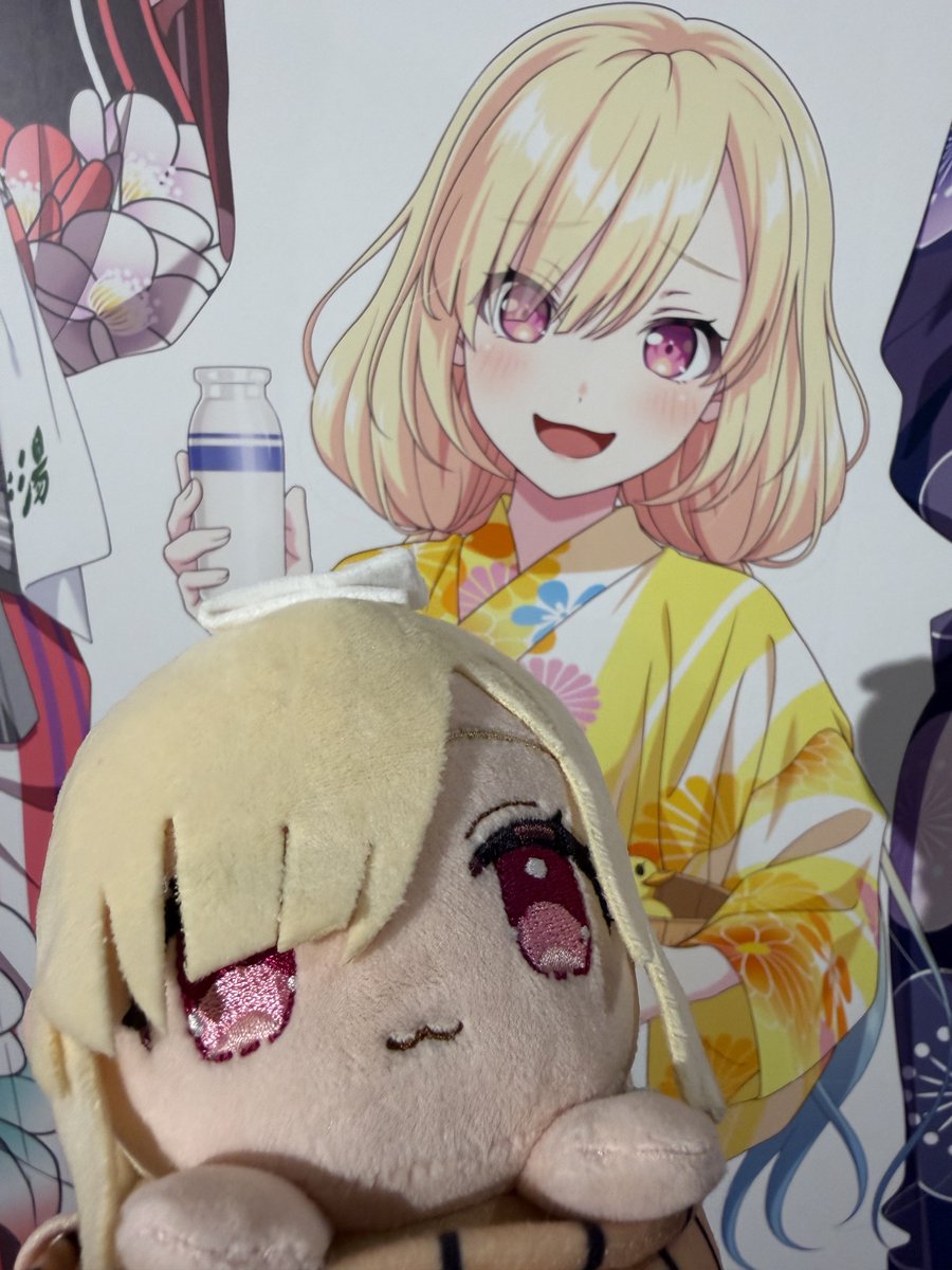 wendy_bg_pp589's tweet photo. #ばばんばばんばんばんドリーム https://t.co/DSEAj2Kqdb