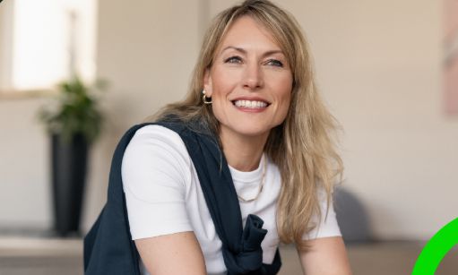 SmartAutoMag's tweet photo. Planon Appoints Clarinda Dobbelaar as Chief Marketing Officer

#SmartAutomation #Planon #Leadership #BuildingConnections #SmartBuildings #BuildingManagement 

https://t.co/t5FYfkhHkX https://t.co/8ZCYBkTQfE