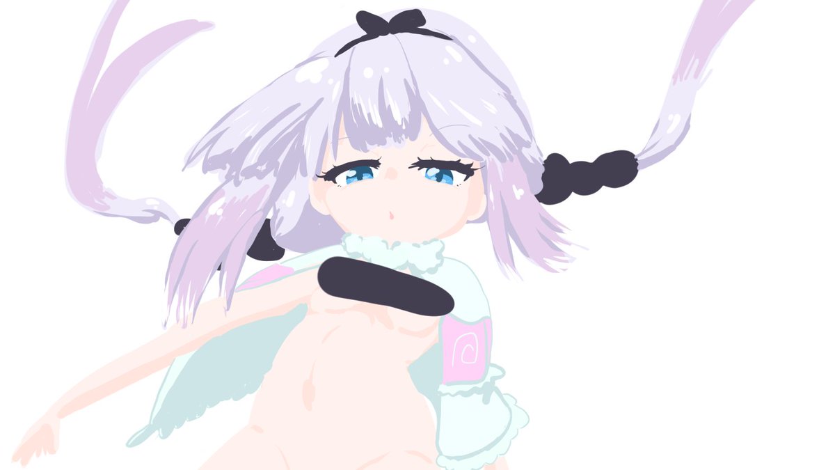 moka464937's tweet photo. https://t.co/hRhyRUN5HU