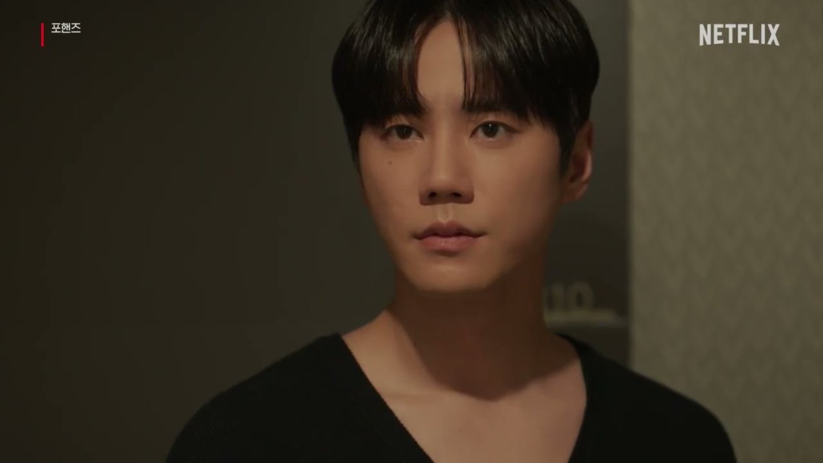 JunyoungA_com's tweet photo. 📰 ‘포핸즈’  #이준영  “최정요 생각하면 마음 아팠다”…종영 앞두고 털어... ✨

🔗https://t.co/QDLltIVFEr

#LEEJUNYOUNG #李濬榮 #イ・ジュニョン

tvN 토일드라마 ‘포핸즈’에서 최정요를 연기한 배우 이준영이 종영을 앞두고 캐릭터를 향한 속마음을 전했다. 이준영은 “최정요라는 캐릭터를 생각하면 매 순간 마음이 참 많이 아팠던 것 같다”며 어느 한 장면만...

#1ee_Jun_Yxxng #real_2junyoung #Leeberty #イジュニョン #LeeJunYoung

🆕 2026-10-01 19:26:00