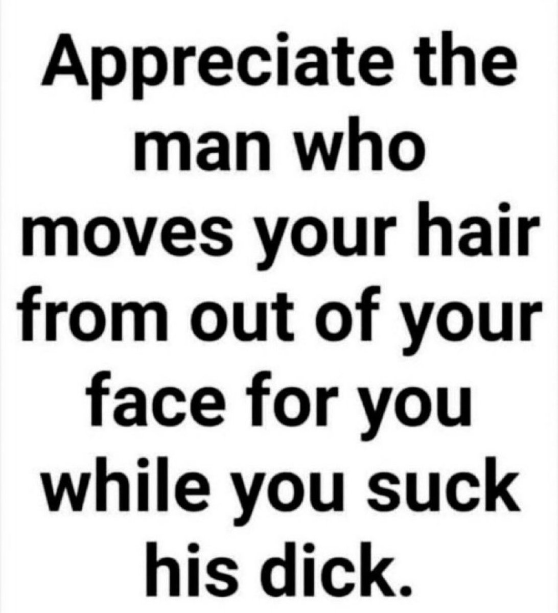 Bend2Left's tweet photo. Love a grateful slut… https://t.co/i0HAKH5r9Q