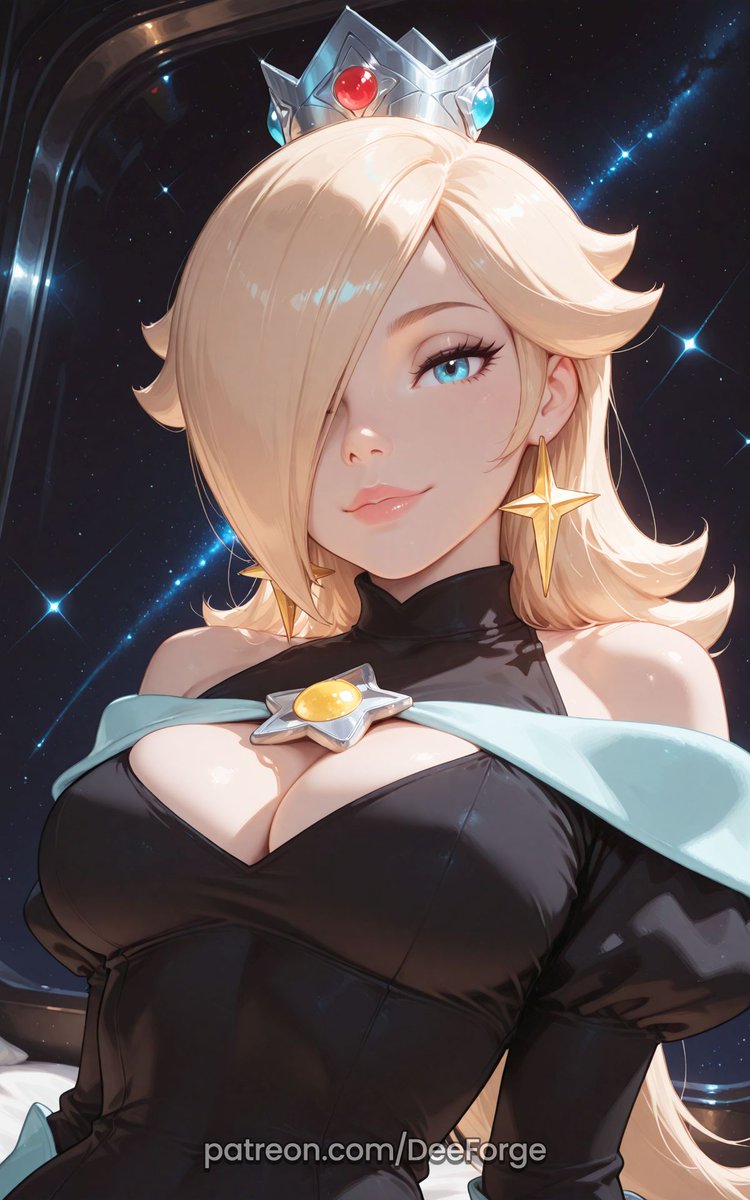 DeeForgeGaming tweet picture