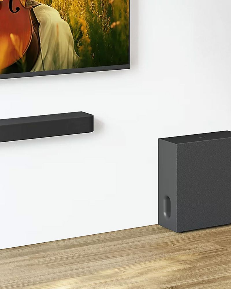 GilesElectrical's tweet photo. A match made in heaven... the latest Sony TVs and Soundbars!
#sonyhomecinema #bravia7 #theatrebar #dolbyatmos #sonycashback #4ktv https://t.co/Wp5PlgaOYj