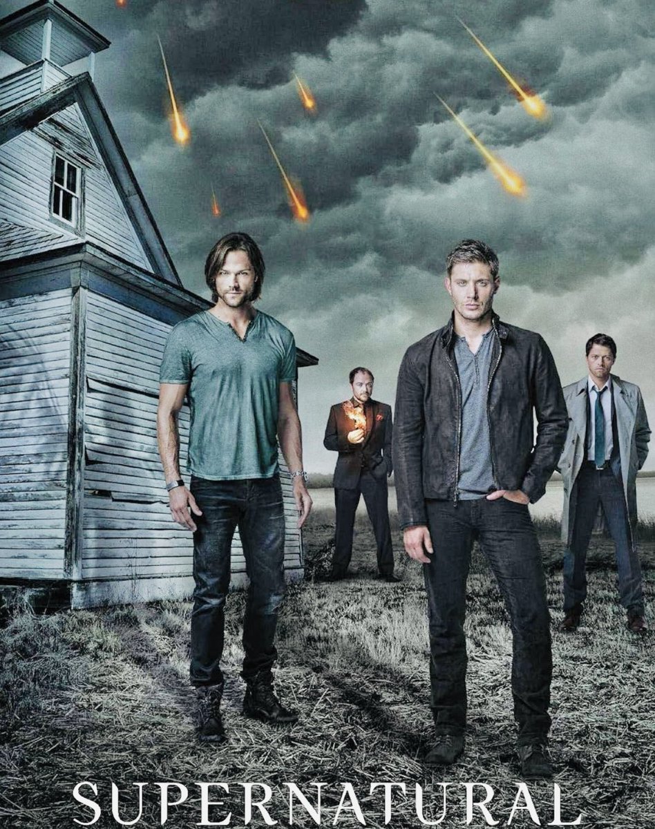 JackedUpReview's tweet photo. Wed, Oct. 7, we host a to-the-point minisode on TV's long-running yet massively popular action/fantasy/horror/comedy hybrid SUPERNATURAL!

GUESTS:
Kathleen Bruno, Oreo Brewer, Amanda Winchester, Jeff Kerr &amp; Daniel "Smurf" Sharner

#Podcasts #xfiles #tv #supernaturaltvshow #horror https://t.co/jYOu2i5bVj