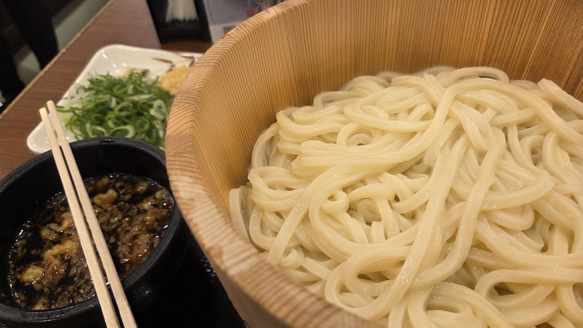 grievousdist's tweet photo. 初めてお湯抜きにした https://t.co/KJwweNZsKo