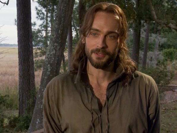 SouthernPamela's tweet photo. #TMThursday #TomThursday #TomMison @littlione @virtue2 @GoldCntry_Laura @GloGruffudd @hoggard_sharon Good morning girls, a sunny warm 88° here today . Wishing you all a wonderful day &amp; good weather to enjoy. A few Tom pics today enjoy 😉 https://t.co/zR4yOPNHog