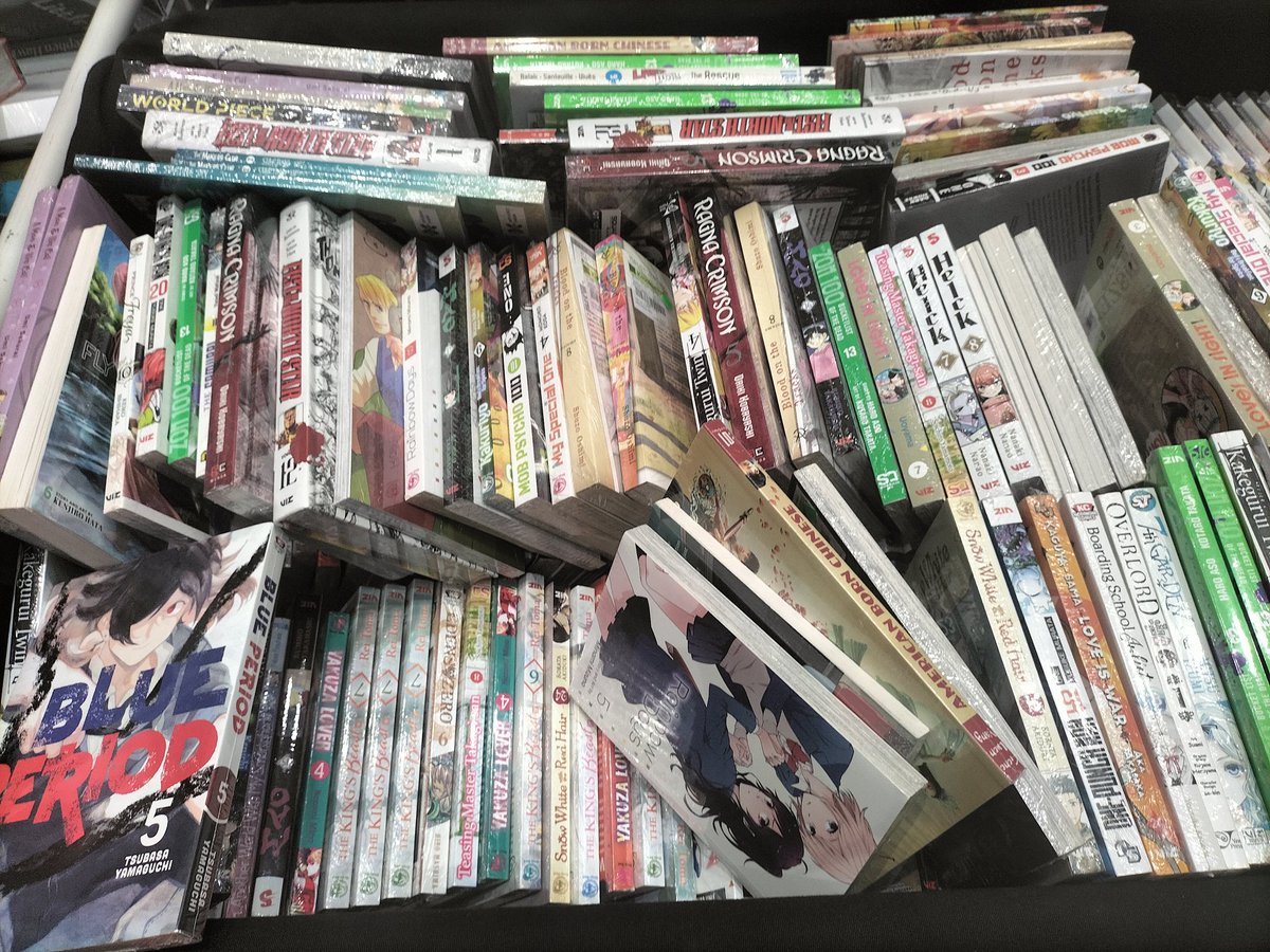 itsdrawingss's tweet photo. Komiklk guys😆 https://t.co/vdds85Xc1u