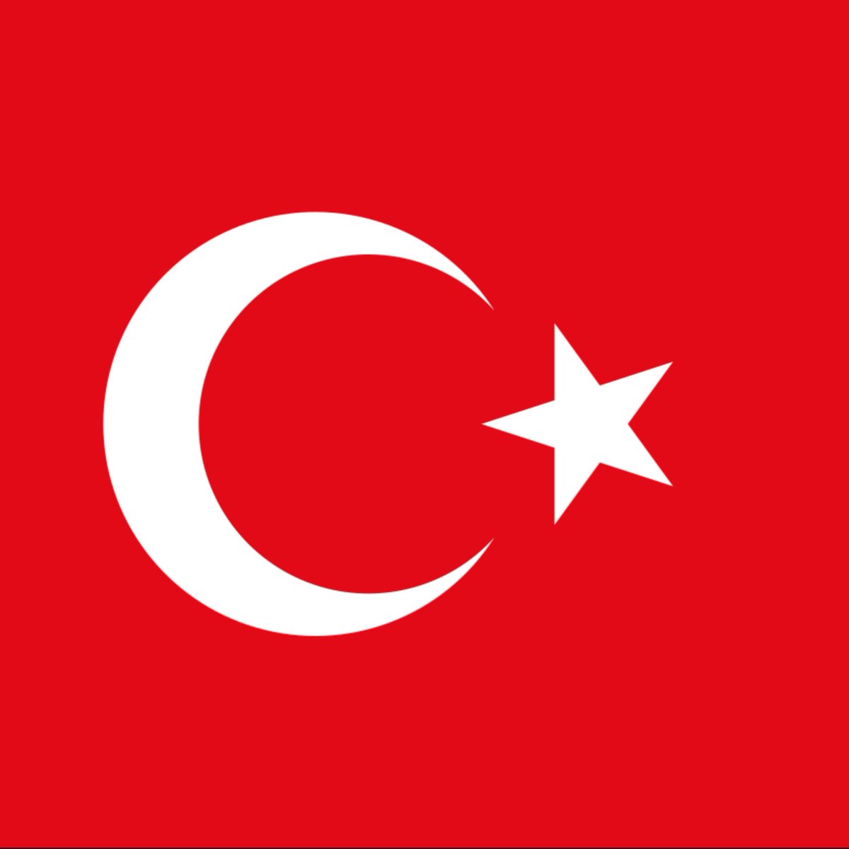 Globalite_'s tweet photo. 🇹🇷 Dolar karşısında Türk Lirası:

💵 2018 ≈ 4.9 Türk Lirası
💵 2026  ≈ 49 Türk Lirası https://t.co/XCBjSGO6KK