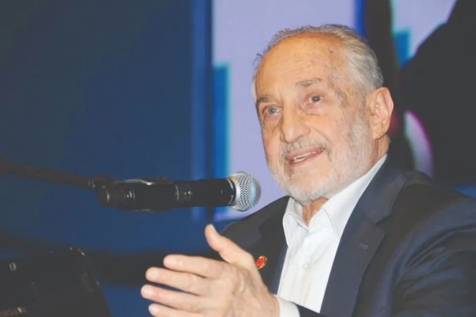 birolaydinSP's tweet photo. Milli Görüş Hareketimizin öncülerinden, değerli büyüğümüz Oğuzhan Asiltürk Bey’i vefatının sene-i devriyesinde rahmet ve minnetle anıyorum. https://t.co/DNBErZeSid