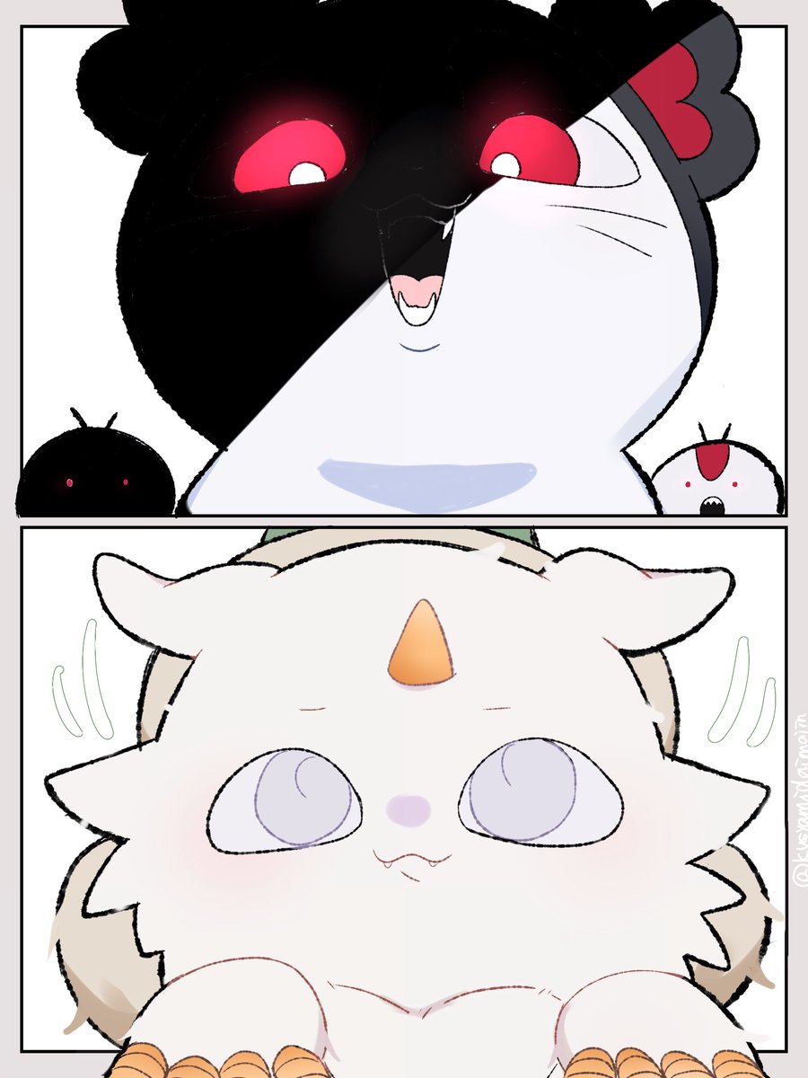 kusyamidaimajin's tweet photo. 食べられる https://t.co/iOYmOZiGEJ