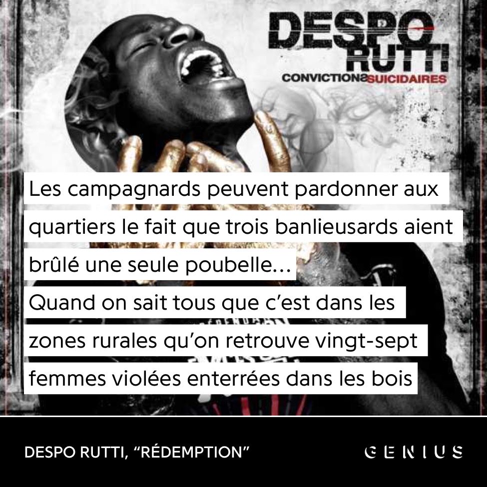 treexy10's tweet photo. toujours bon de le rappeler par les temps qui cours https://t.co/lgIBffU5QX