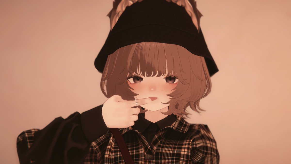 529s7o's tweet photo. べ https://t.co/xnvLub0SzG