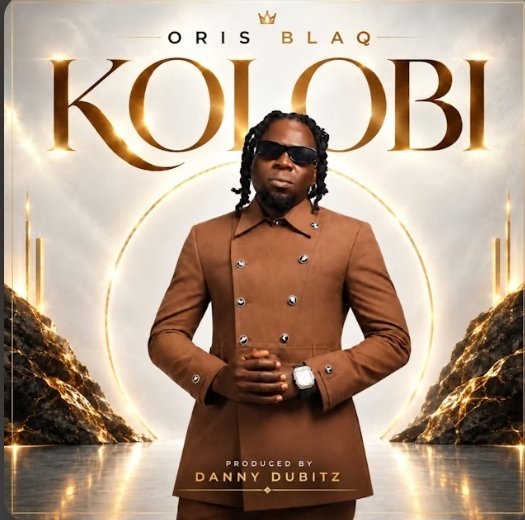 Treasure98fm's tweet photo. #NP KOLOBI BY @KBandent   // @Treasure98fm / @deejayflex3 #EverythingEverywhereAllAtOnce #BestIPLBonusWithParimatch🔥 #Chepaukstadium #MidSeriesSpecial  #MoreLoveLessEgo #GoodmusicGoodTalk #WeLoveYouBuild #AmazingDawg
#PlayStationTroph https://t.co/EsmIqARTcF