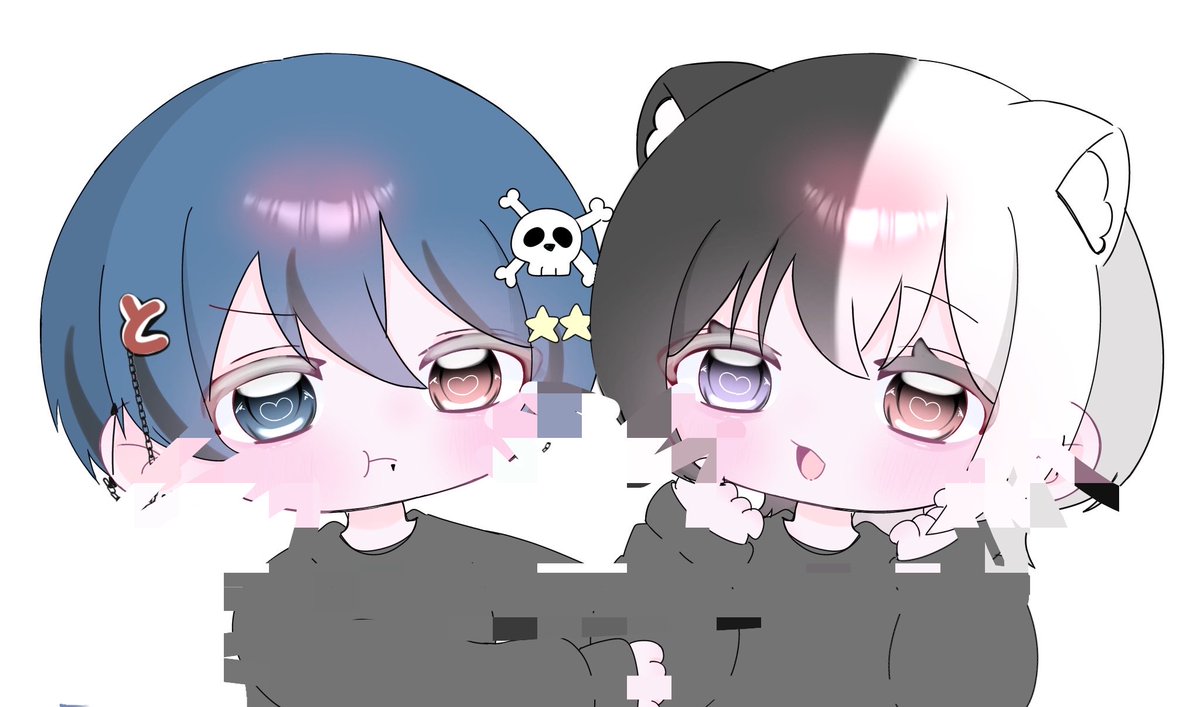 x2o0v's tweet photo. 一旦かわいすぎね?? https://t.co/7IRYke59Pj