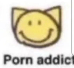 yokoyk02's tweet photo. Hey, it's me! Porn Addictidy https://t.co/BMc2JhsUuY