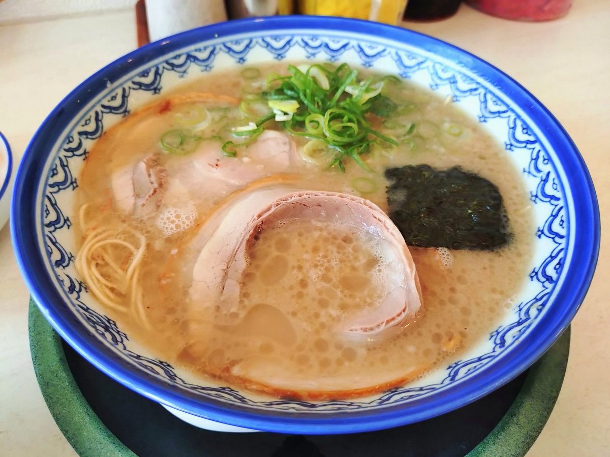 BARRONDP's tweet photo. おぉパズドラから離れて正解だね
完全無課金をわかってないんだね https://t.co/haRT3HAljg