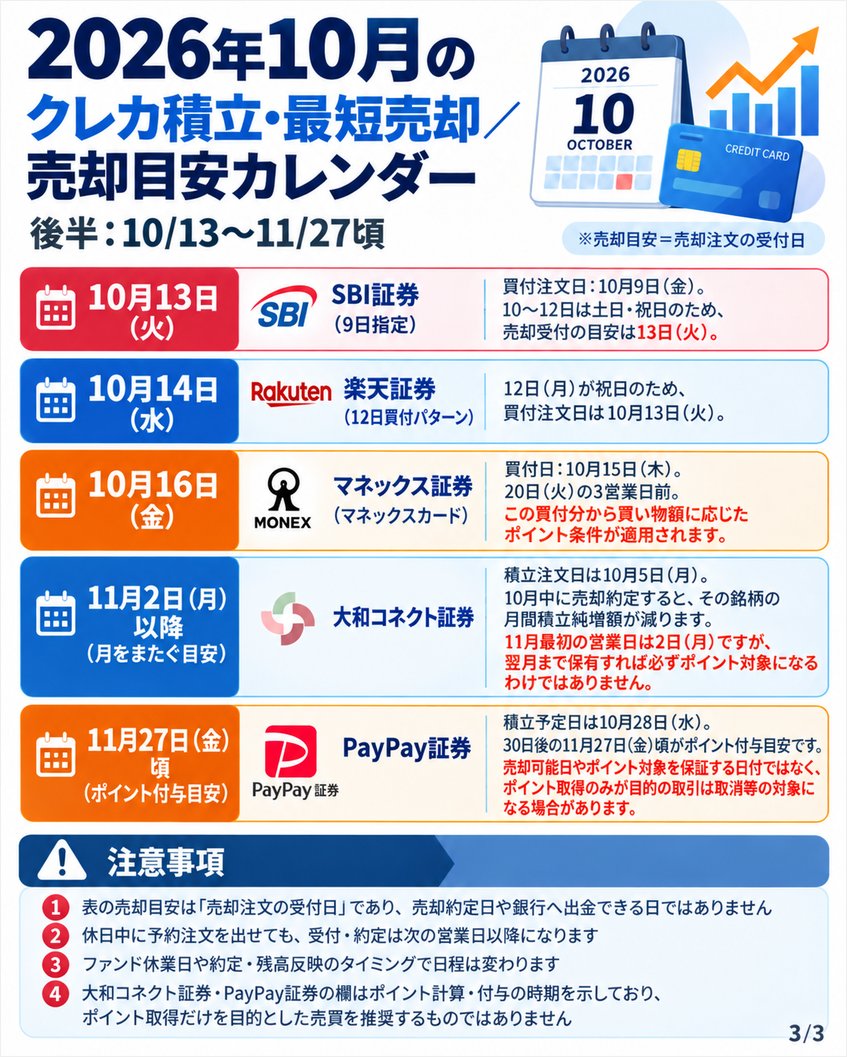 showchan82 tweet picture