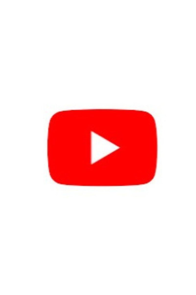 fifipopbase's tweet photo. FIFTY FIFTY’s Keena has officially launched her personal YouTube channel! https://t.co/RsZo3qjJmC