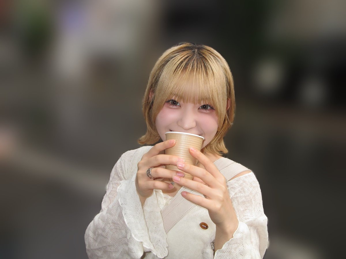 ruka_HNS's tweet photo. といさんお誕生日おめでとう！🌱

といさんにたくさん救われててね、私の話をニコニコしながら聞いてくれたり、ちょっと落ち込んでたりすると誰よりも早く気づいてくれたりね、本当にいつも助けられてるんだあ😭

といさんと一緒にいると楽しいし、たくさん元気もらってるの！
だからわたしもといさんに少しでもお返しできるようにがんばるぞ！と思っている！

改めてお誕生日おめでとう〜！！🎂
これからもたくさんよろしくねえ！！
おでかけしようね🤩✌🏻🤩✌🏻🤩