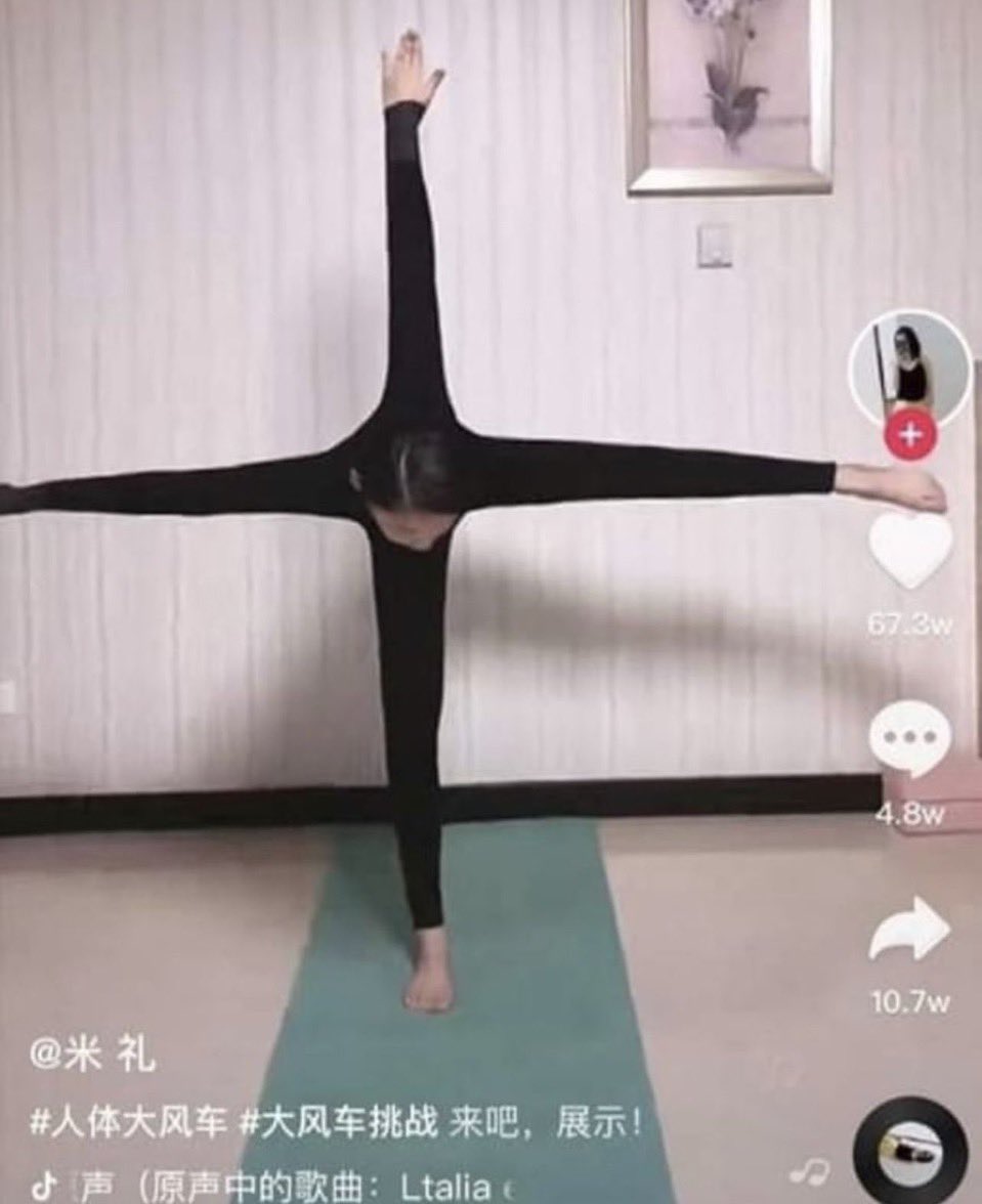 haguki243's tweet photo. 酷すぎて存在が消されたチクチク言葉 https://t.co/FMpvzArSUv