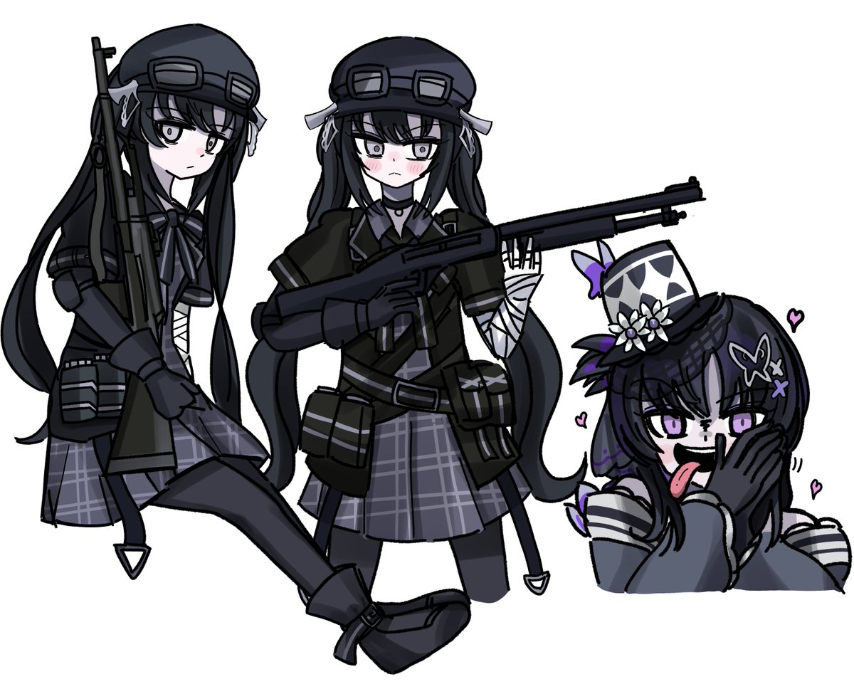 tsu_munigi's tweet photo. https://t.co/VMcxFQTrwq