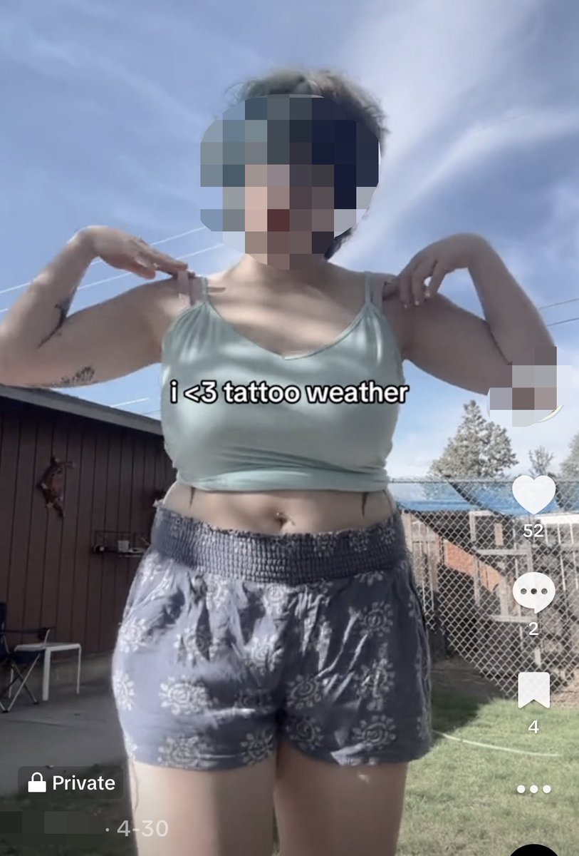 umbreonluvr's tweet photo. my progress so far ! ~ (3/8-9/30) 🧵 (all photos are dated!) (march-april) https://t.co/yUgmnHmMMf