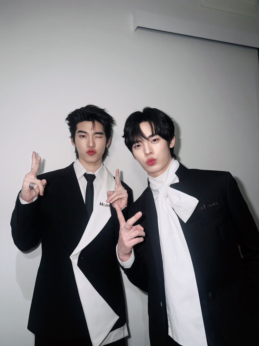 BokBear__DMD's tweet photo. พิ่จี๋จี๋ พิ่ปิ๊ป ส่งรูปชูสองนิ้ว ✌🏻 สู้ๆ มาเติมพะลังใจ ย่ายเจ่พิ่มี๊มารับพะลังใจกันเร็วค้าบ หล่อ น่ารัก กันอีกแหล้ว เค้ามีแรงเหล่ย! ฮึ้บบบ สู้ค้าบทู้กคน ❤️ มารวมพะลังกันค้าบป๋มมม ☝🏻🫶🏻🌟

MCARD NEXT GEN WITH TTP

#MCardxTeeteePor https://t.co/rmHA7TW9n5