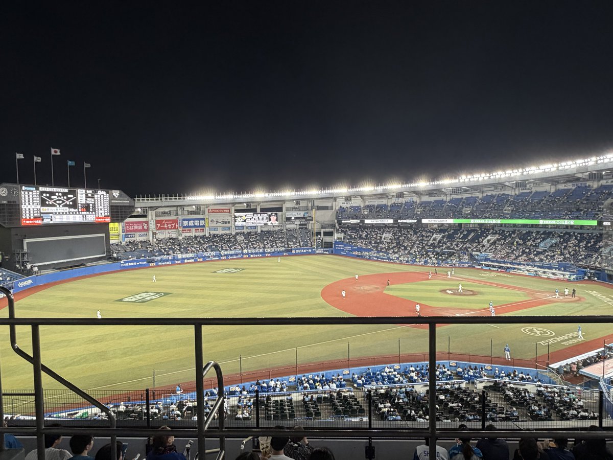 Popipafan0714's tweet photo. 最終戦‼️この前の雨のリベンジ https://t.co/S2MV5U8UxA