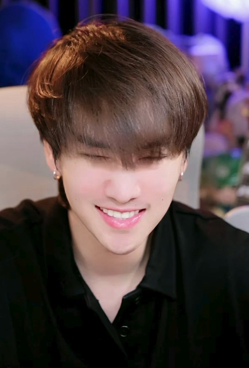 obmt1527's tweet photo. @ttongpdp ความสามรถพิเศษเลยน๊าาา 😙 https://t.co/sBEF32mV1B