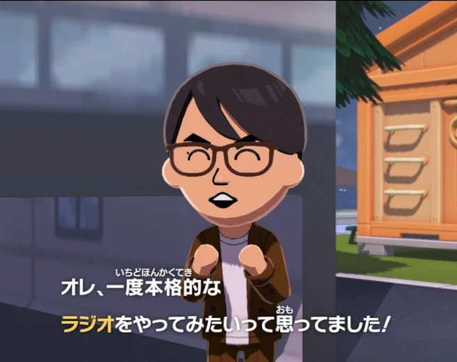 こんちゃん&はるちゃん【公式】 on X: 