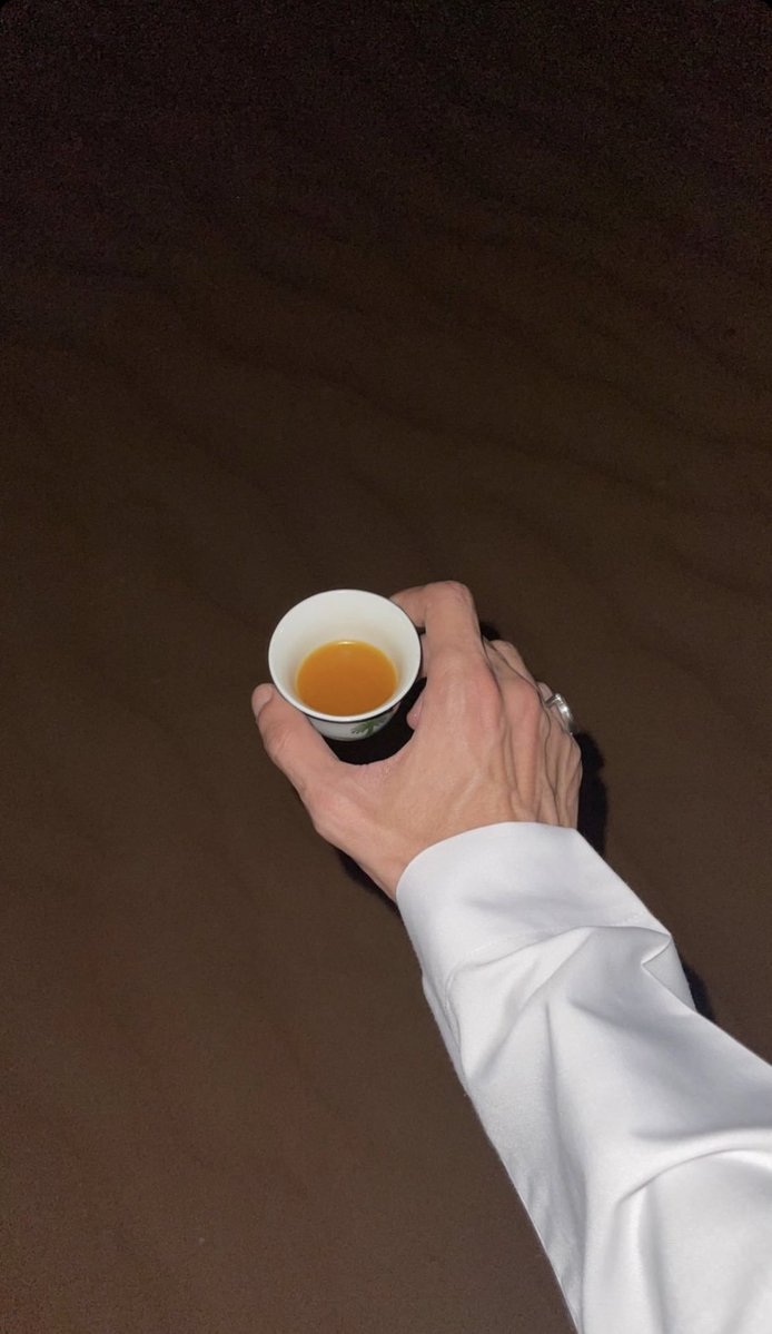 abdullahaal80's tweet photo. القهوة سيدة . كل الآوقات هي الآنثى السمراء المدلله 🤍

#يوم_القهوه_العالمي https://t.co/9BTEVMJhvw