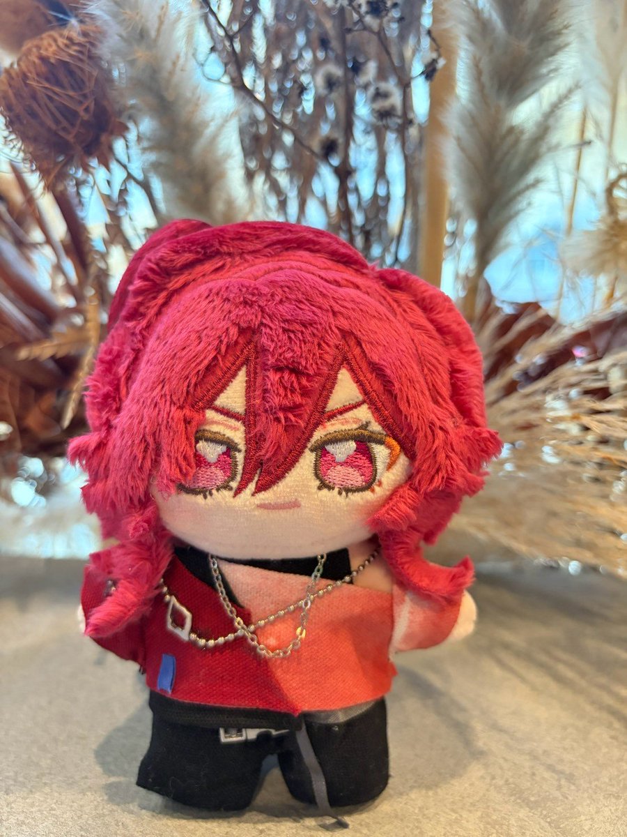 Eve_SBquiche's tweet photo. 改めて写真アップ。
先日、めめちゃんが制作された
メロアスの私服ですが
お誕生日にと
ジュイスと望見のお洋服をプレゼントしていただきました💕✨
望見さんのオフショルダーのところ、再現凄いの!
大切に使わせていただきます💕
ありがとう✨
@mohm1103
#MELLOWDEARUS
#いつぬいが見られるタグ https://t.co/jGfMjQp9fF