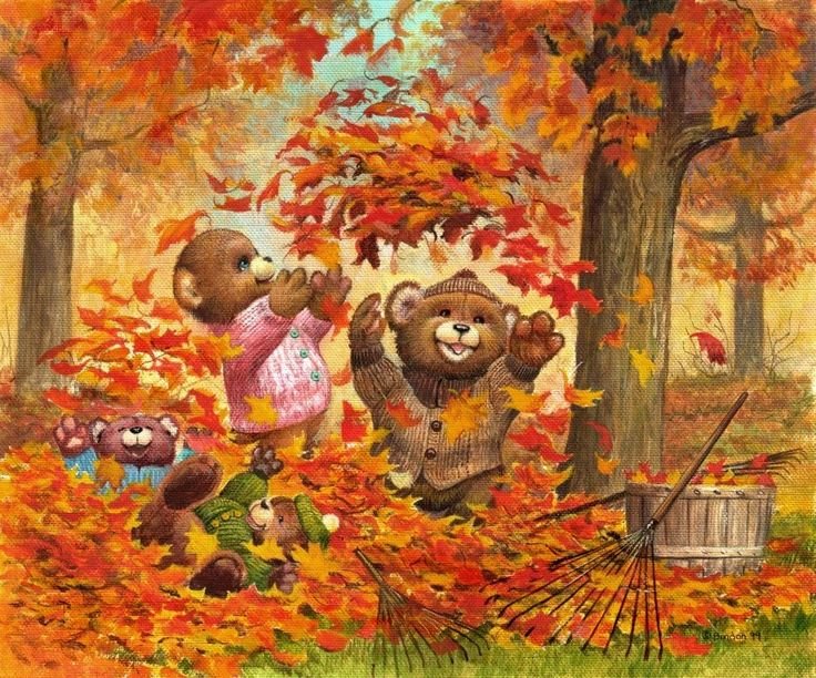 LivingCozy's tweet photo. 🎃🍂 Welcome beautiful, magical, very happy, healthy, blessed, fun, abundant, loving, meaningful October! My favorite month of the year! 🍂🎃
👼🍂🧡🏡🧡🍂👼
📸 Pinterest
#MyBirthdayMonth #FallInLove #HalloweenIsComing
#OctoberWish #GoodmorningX https://t.co/18FJ1lBZKM