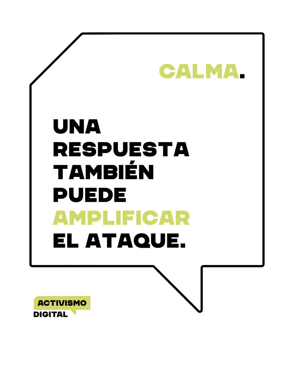ActivismoDigit tweet picture
