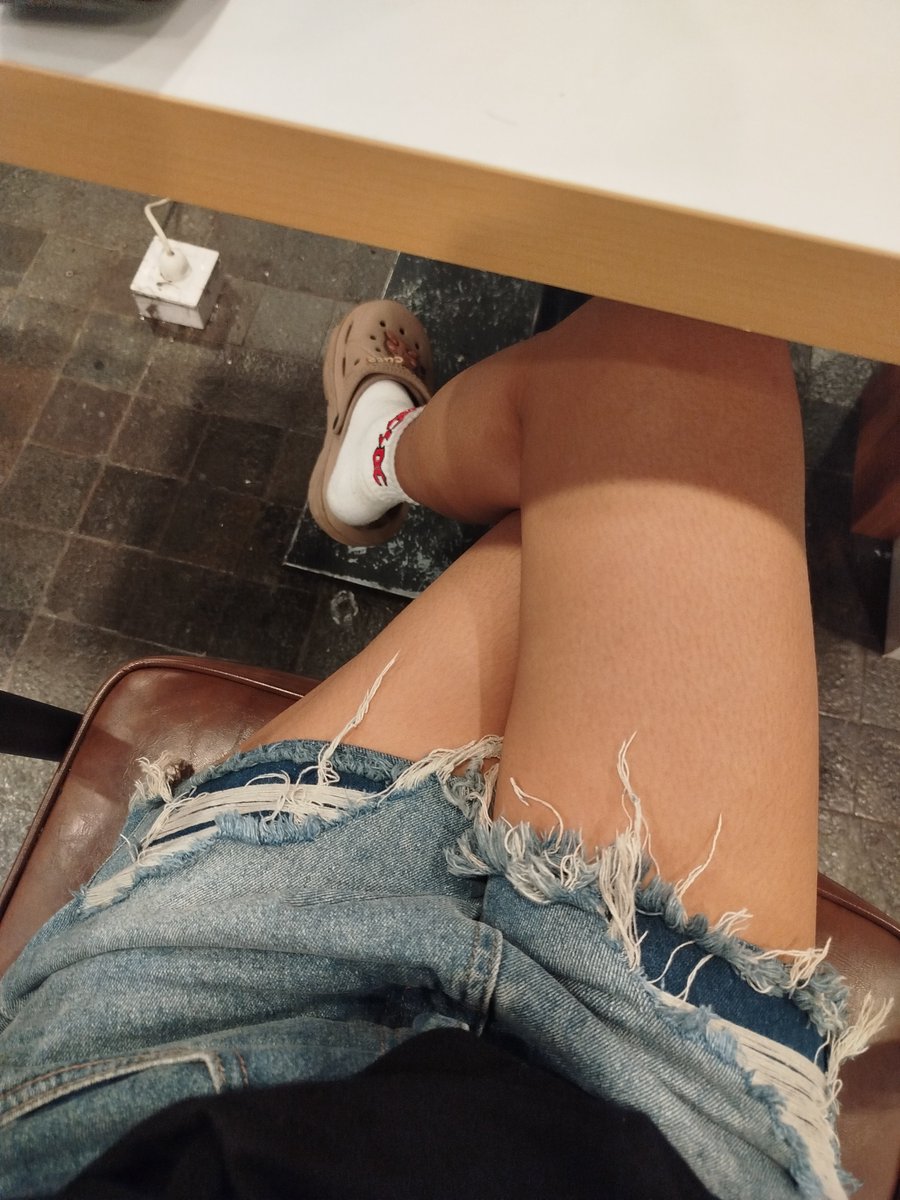 vthaa_'s tweet photo. 📸 https://t.co/ak1sgX59b2