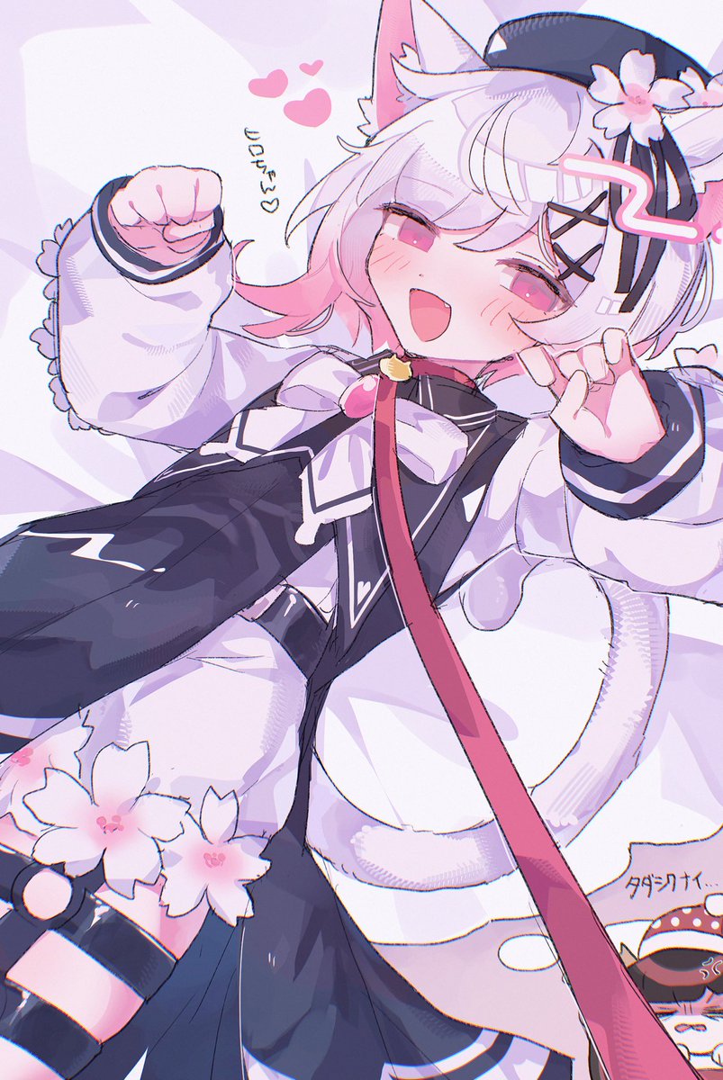 sushiuma_m_'s tweet photo. 🌸… https://t.co/TrLSs4GUKy