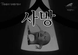 teloobee's tweet photo. https://t.co/RiN1F1CqHE