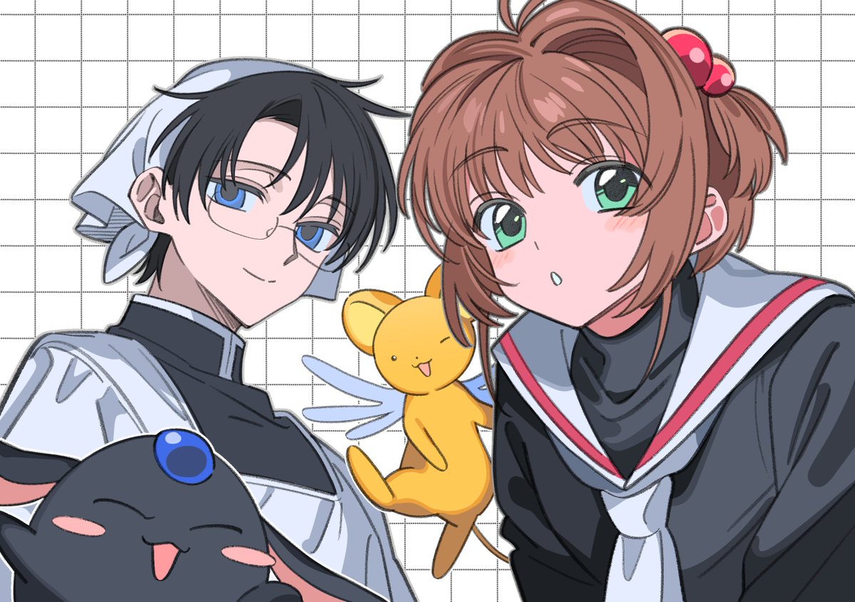 8tKKCSgHB1ZMQEZ's tweet photo. 推し！ https://t.co/QOPAXcwKDu