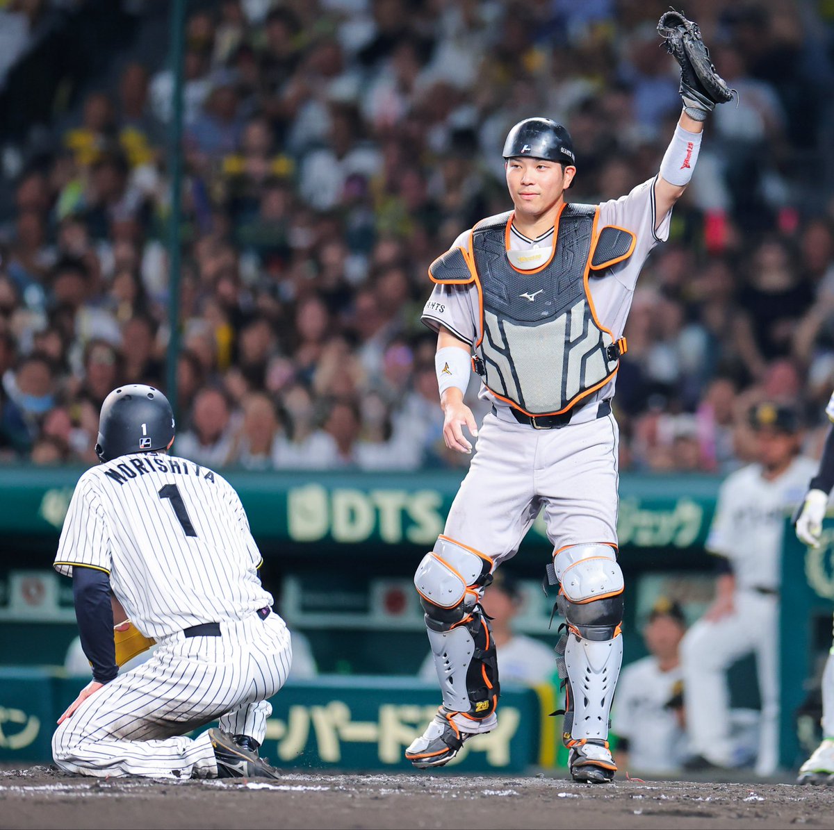 takahiroKOHYAMA's tweet photo. https://t.co/GZ588NoD24