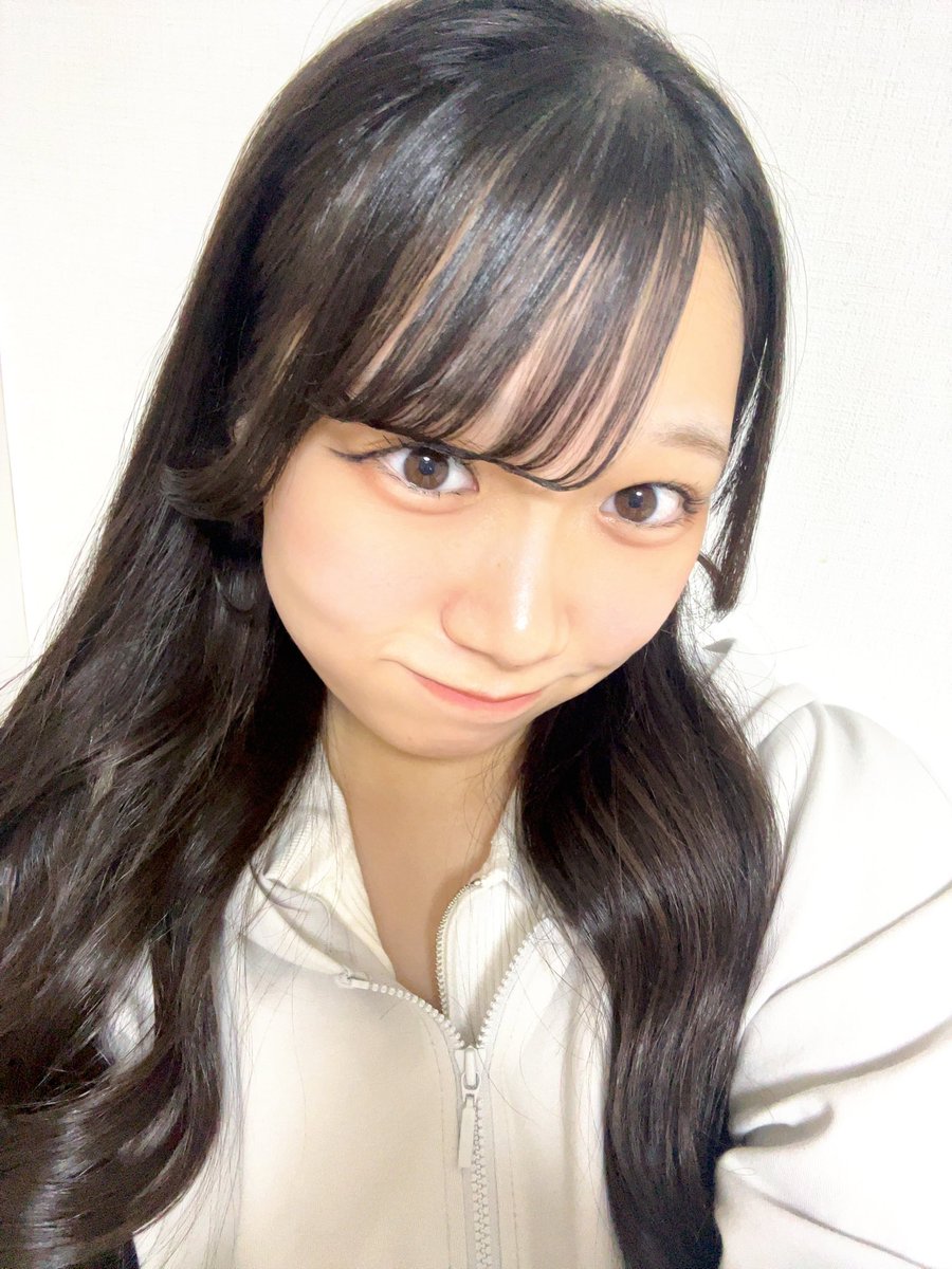 mill_idol22's tweet photo. 今日から10月！！
10月もよろしくね💞💞
 #アイドル準備中 https://t.co/5uJr3R2q8C