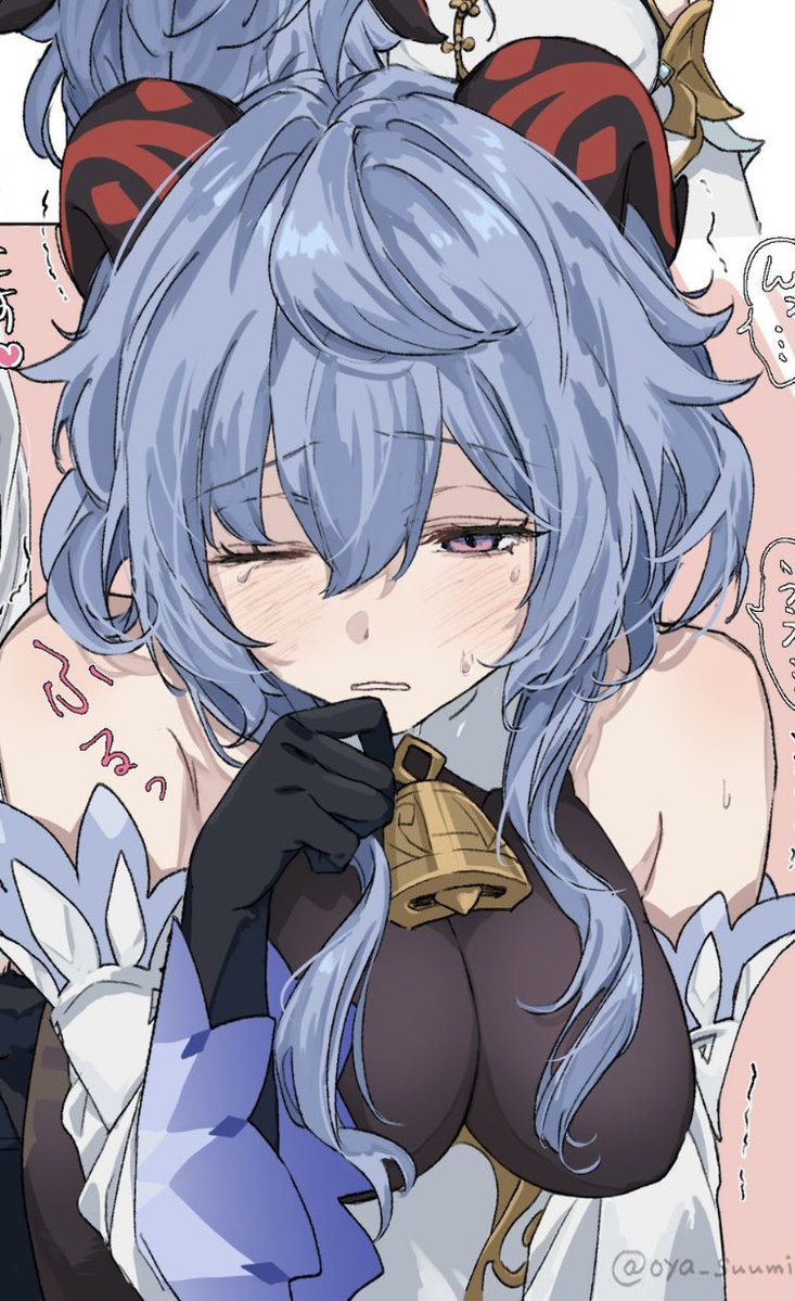 oya_suumi's tweet photo. ばあちゃん、孫は絵柄が変わりました🔄 https://t.co/E9HBlGmKrR