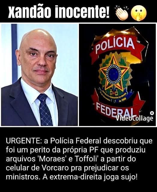 machado_teka's tweet photo. https://t.co/vXnwL46XiN