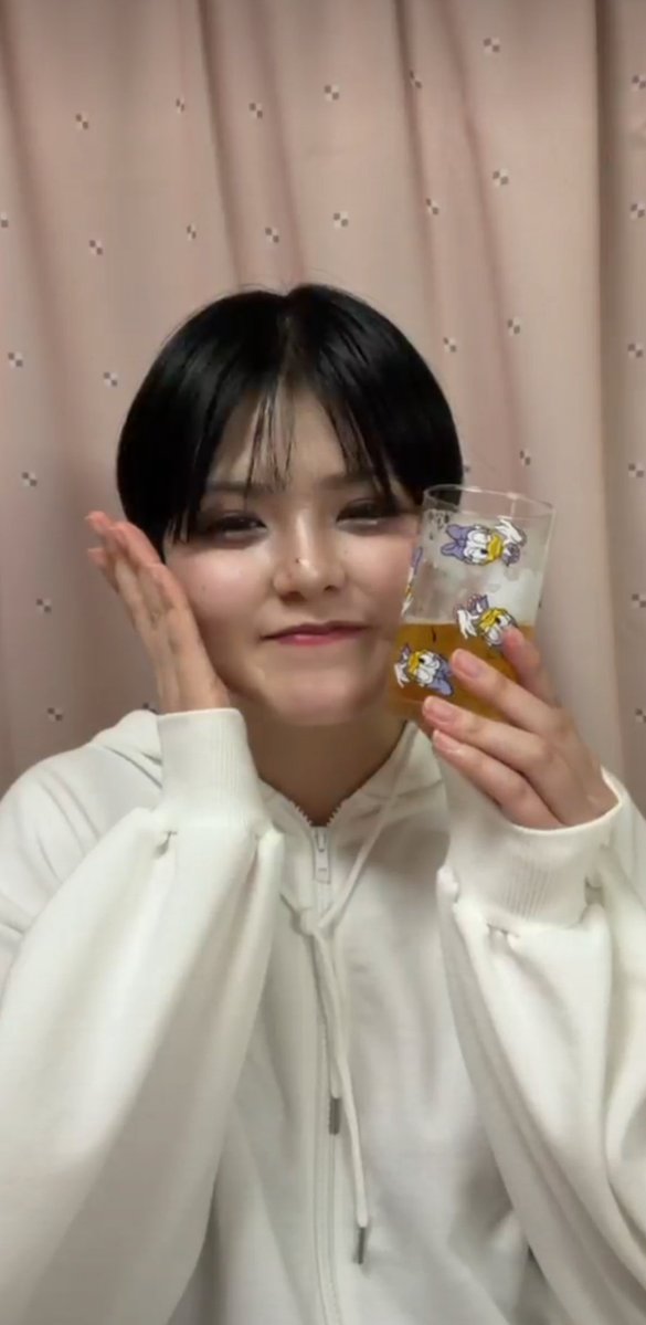 zero2056's tweet photo. 久しぶりの配信楽しかった〜！
#とみはる親フラ https://t.co/s4cKHsd1DA